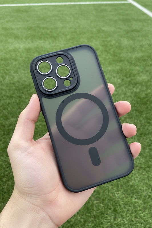 iphone 17 case